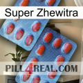 Super Zhewitra 05